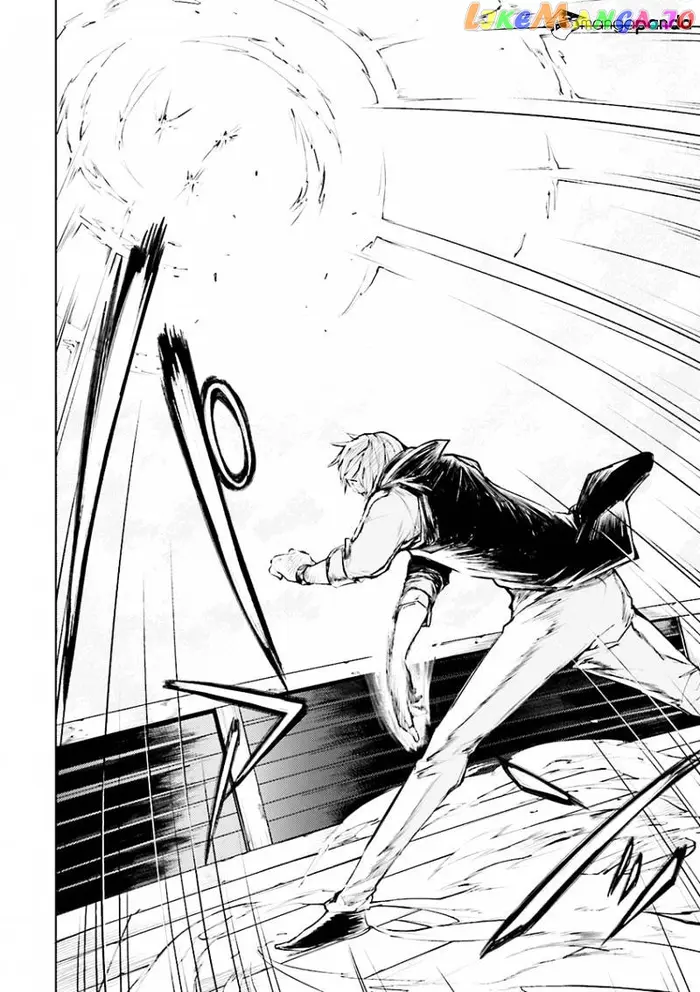 Bungou Stray Dogs Chapter 19 image 32_optimized